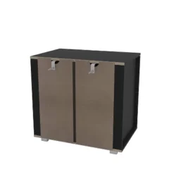 Madison 2 Drawer Nightstand - Polifurniture 14 Madison 2 Drawer Nightstand - Polifurniture -Baxton Studio Shop GUEST dd7e0cfd 3af3 45ee bf68 1caf4b201e01