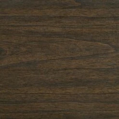 5pc Hendrix Music Bedroom Set Walnut - Picket House Furnishings 35 5pc Hendrix Music Bedroom Set Walnut - Picket House Furnishings -Baxton Studio Shop GUEST dddfd102 63a9 42df 8725 00f40fb8b5fd