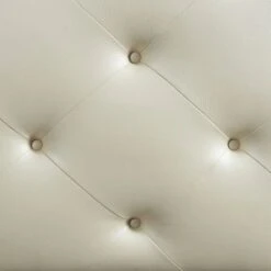 Queen Berlin Panel Bed Bronze - Picket House Furnishings 12 Queen Berlin Panel Bed Bronze - Picket House Furnishings -Baxton Studio Shop GUEST de13804f 4a17 4b5f a796 4e133d66253d