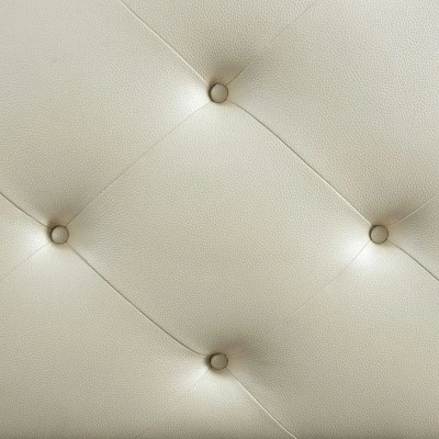 Queen Berlin Panel Bed Bronze - Picket House Furnishings 6 Queen Berlin Panel Bed Bronze - Picket House Furnishings - Image 6