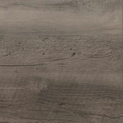 Modern Rustic 2 Door Storage TV Stand For TVs Up To 80" - Saracina Home -Baxton Studio Shop GUEST de1b592c 5a1d 4cc8 982c 6fe855e8aacc