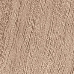 Large Etteridge 4 Shelf TV Stand For TVs Up To 68" - MiBasics -Baxton Studio Shop GUEST deebd212 3faa 4002 9a91 9f47a5b9d3cb