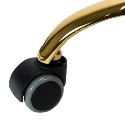 Carina Task Chair | Karat Home -Baxton Studio Shop GUEST def7c8fb 6583 4a8a 952e 3a98ef18b877