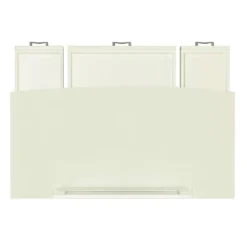 Garbo Vanity Set Cream - Linon 15 Garbo Vanity Set Cream - Linon -Baxton Studio Shop GUEST df84cc3e 06c0 4953 aeee 4825ee6003f5