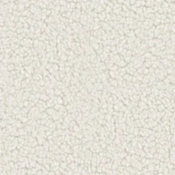 Maxton Modern Faux Sherling Wingback Chair White - Threshold™ -Baxton Studio Shop GUEST df8c829b 2128 4d6c a6a6 37ea96533522