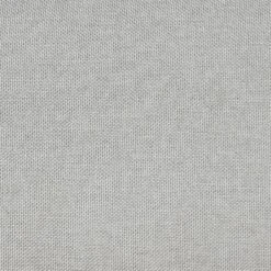 Amabel Upholstered Platform Bed Modern Tufted Wingback Headboard Light Gray - Mellow -Baxton Studio Shop GUEST e18b1ce8 02a5 4572 b8ce 4006606414dc