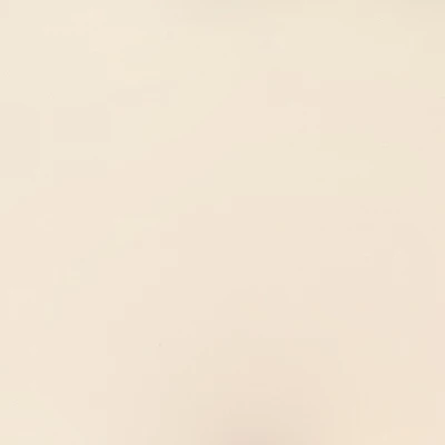 Sunnydaze Decor Sunnydaze Indoor Mid-Century Modern 2-Door Accent Buffet Cabinet With Shelves 5 Sunnydaze Decor Sunnydaze Indoor Mid-Century Modern 2-Door Accent Buffet Cabinet With Shelves - Image 5