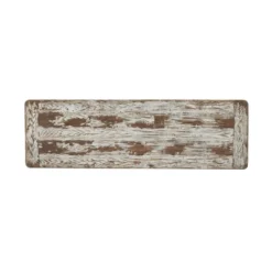 Caroline Console Table Ivory - Treasure Trove Accents -Baxton Studio Shop GUEST e322e83c fbd9 46e6 bf9d 7262e7af7ba2