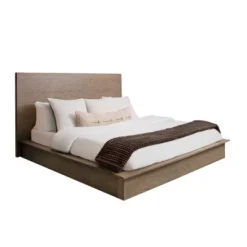 3pc Resto Bedroom Set Weathered Brown - Abbyson Living -Baxton Studio Shop GUEST e33df995 3279 4cc9 bd73 b89ad8d23d27