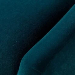 Carina Task Chair | Karat Home -Baxton Studio Shop GUEST e3a3b37d dc78 42e9 8dbe 5c9b42ca305e