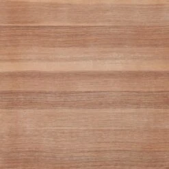 Set Of 2 Nashhex Kitchen Counter Height Barstools Black/Natural - Aiden Lane 16 Set Of 2 Nashhex Kitchen Counter Height Barstools Black/Natural - Aiden Lane -Baxton Studio Shop GUEST e3cabf03 e46c 4618 be17 a189f42b10f5