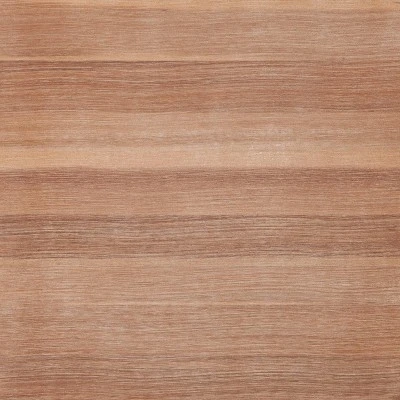 Set Of 2 Nashhex Kitchen Counter Height Barstools Black/Natural - Aiden Lane 8 Set Of 2 Nashhex Kitchen Counter Height Barstools Black/Natural - Aiden Lane - Image 8