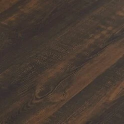 Clifton Kitchen Island With Upholstered Saddle Stools Distressed White/Black - Crosley -Baxton Studio Shop GUEST e587c8b8 dcdc 424d 9223 828fcc5a5baa