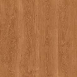 Prescott Loveseat - Threshold™ 20 Prescott Loveseat - Threshold™ -Baxton Studio Shop GUEST e59e6d97 e0c5 44b4 b316 d9b6395d1934