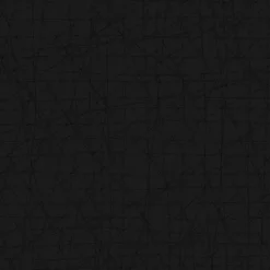 26.25" Axis Counter Height Barstool - Amisco -Baxton Studio Shop GUEST e5c5afed e597 44f5 bec1 96955334ab79