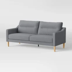 Lyndhurst Sofa - Threshold™ 30 Lyndhurst Sofa - Threshold™ -Baxton Studio Shop GUEST e5eaf997 20b5 4b78 8bd6 2241082c1d16