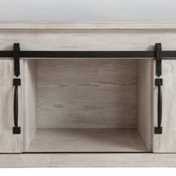 5pc King Jack Platform Storage Bedroom Set White - Picket House Furnishings 26 5pc King Jack Platform Storage Bedroom Set White - Picket House Furnishings -Baxton Studio Shop GUEST e645fa74 6ba2 4758 85bd 4ea66a89fb68