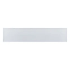 Dillard Narrow Console Table Gray - Aiden Lane -Baxton Studio Shop GUEST e64f2457 60fe 4870 a39b 09259775980a