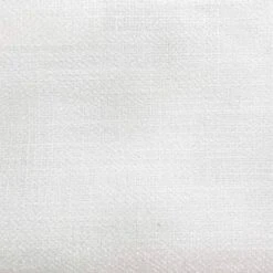 Garcelle Stain Resistant Fabric Loveseat - Abbyson Living -Baxton Studio Shop GUEST e6d38d40 1afb 4685 a81e a5bdd8d9a3ca