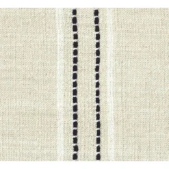 Modern Metal X Base Ottoman - HomePop 16 Modern Metal X Base Ottoman - HomePop -Baxton Studio Shop GUEST e71350a1 6c61 4441 9981 e5175edb6321