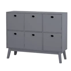 Jamie Storage Cabinet - Buylateral -Baxton Studio Shop GUEST e755c640 7174 42de aded d6a2b5e1ad00