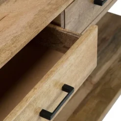 Front Page -Baxton Studio Shop GUEST e81da0c5 bab8 47d7 8380 e7f345d5fc59