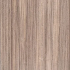 Emma And Oliver TV Stand For Up To 80" TV's - 65" Media Console With Classic Full Glass Doors & 3 Adjustable Shelves 21 Emma And Oliver TV Stand For Up To 80" TV's - 65" Media Console With Classic Full Glass Doors & 3 Adjustable Shelves -Baxton Studio Shop GUEST ea60f7d3 93e1 40f0 b590 e3732fe85001