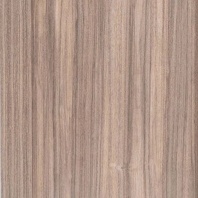 Emma And Oliver TV Stand For Up To 80" TV's - 65" Media Console With Classic Full Glass Doors & 3 Adjustable Shelves 8 Emma And Oliver TV Stand For Up To 80" TV's - 65" Media Console With Classic Full Glass Doors & 3 Adjustable Shelves - Image 8