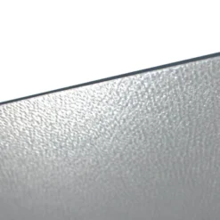 48"x51" Recyclable Evolution Chair Mat For Hard Floors Rectangular - Ecotex -Baxton Studio Shop GUEST eaeb0e1a c546 43c1 80de 89148c000e29 1