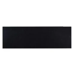 Dalmen Marble Fireplace Black - Aiden Lane 26 Dalmen Marble Fireplace Black - Aiden Lane -Baxton Studio Shop GUEST eb509399 baa2 4a58 9c12 5d9c66feec1a