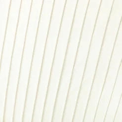 Velvet Barrel Chair With Goden Base Contemporary And Classic Velvet Accent Chair For Living Room | Karat Home -Baxton Studio Shop GUEST eb64b568 8e30 499c 960e 0ba326f77949