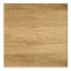 Hastings Home 5-Tier Open Style Bookshelf, Oak -Baxton Studio Shop GUEST ebe02166 8749 46c0 9ca0 597e8649702d