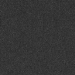 Full 6" Braga Bonnell Coil Polyester Linen Futon Mattress - Signature Sleep -Baxton Studio Shop GUEST ec48b68c eb60 4cdc 95da eabd271584ab