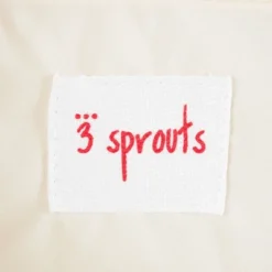 3 Sprouts High Quality Multipurpose Kids And Toddler Playroom Or Bedroom Storage Shelf Organizer Bookcase Furniture, Gray Sloth -Baxton Studio Shop GUEST ec492fca 12f3 4116 8dde f1bff376714d