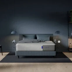 The Casper Original Mattress -Baxton Studio Shop GUEST ecd24c5b 99c5 449a b8e9 ab5e43194149