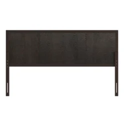 Flash Furniture Oliver Paneled Wooden Adjustable Headboard For Universal Metal Bed Frames -Baxton Studio Shop GUEST ecfd228f a53e 42dc 99d0 6730014c16a5