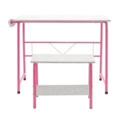 Project Center - Studio Designs -Baxton Studio Shop GUEST ed880103 bacd 48b4 96a7 7d5d697aa727