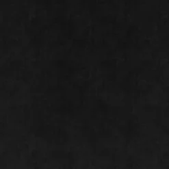 Taliyah Loveseat 2 Seater Sofa - Room & Joy -Baxton Studio Shop GUEST ee170bd3 9168 4c50 9214 7b5de002bd0e