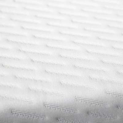 Tuft & Needle Original 9.5" Mattress 6 Tuft & Needle Original 9.5" Mattress - Image 6