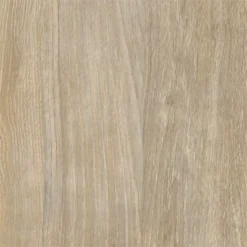 58" Open Back TV Stand In White Oak Wood With Metal Black Accents - Henn&Hart 14 58" Open Back TV Stand In White Oak Wood With Metal Black Accents - Henn&Hart -Baxton Studio Shop GUEST eec678f2 10dc 49ee b8fc afa068d4f774