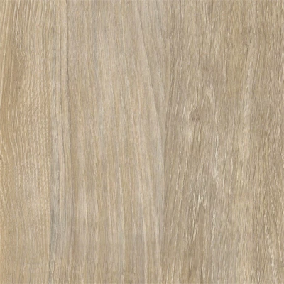 58" Open Back TV Stand In White Oak Wood With Metal Black Accents - Henn&Hart 6 58" Open Back TV Stand In White Oak Wood With Metal Black Accents - Henn&Hart - Image 6