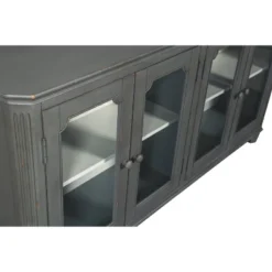 Decorative Storage Cabinets FLAT G - Signature Design By Ashley 9 Decorative Storage Cabinets FLAT G - Signature Design By Ashley -Baxton Studio Shop GUEST ef90686f e88e 4b74 9b4c c31fbf2a013c
