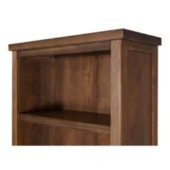 Windsor Farmhouse Open Wood Bookcase - Martin Furniture 11 Windsor Farmhouse Open Wood Bookcase - Martin Furniture -Baxton Studio Shop GUEST f0da045f e039 4ec1 ada0 a8a7c1eff5d1