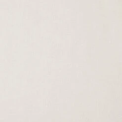 Berkeley Headboard Cream - Threshold™ Designed With Studio McGee 8 Berkeley Headboard Cream - Threshold™ Designed With Studio McGee -Baxton Studio Shop GUEST f1164fb8 4941 4d38 a976 b6d7e81ef857