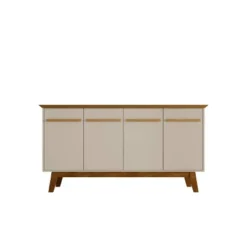62.99" Yonkers Sideboard - Manhattan Comfort 20 62.99" Yonkers Sideboard - Manhattan Comfort -Baxton Studio Shop GUEST f12fcabd 744c 449f 86c9 90bb5fd42d0d