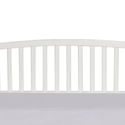 Twin Carolina Daybed With Suspension Deck And Rollout Trundle White - Hillsdale Furniture 16 Twin Carolina Daybed With Suspension Deck And Rollout Trundle White - Hillsdale Furniture -Baxton Studio Shop GUEST f164a9a0 da12 4cc4 bc36 8ea8c3565e93