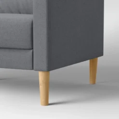 Lyndhurst Loveseat - Threshold™ 18 Lyndhurst Loveseat - Threshold™ -Baxton Studio Shop GUEST f1cfe8d8 0528 4b00 9146 68033f91ab62