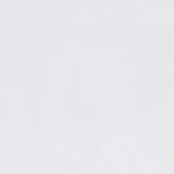 Emma And Oliver Ghost Side Chair In Transparent Crystal -Baxton Studio Shop GUEST f1d31ce4 b7f4 457e bf9b 7da6be4bec73