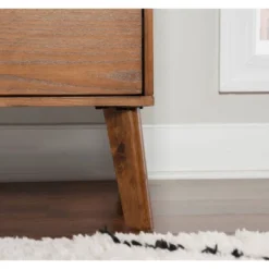 Reid Dresser Walnut - Linon 22 Reid Dresser Walnut - Linon -Baxton Studio Shop GUEST f25d9084 9284 4bf0 9cb7 c30b32ab0c6e