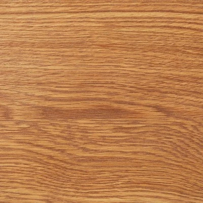 72" Holladay Curved Wooden Bookcase - Threshold™ Designed With Studio McGee 8 72" Holladay Curved Wooden Bookcase - Threshold™ Designed With Studio McGee - Image 8